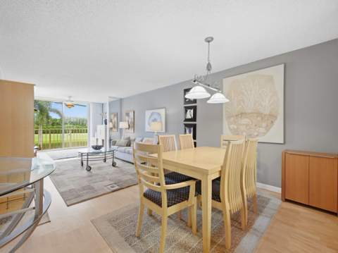 7145 Huntington Lane #205, Delray Beach FL - photo 7 of 43