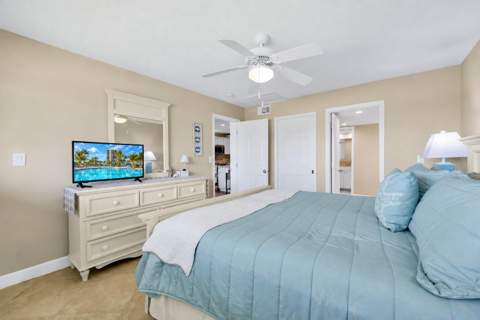 2400 S Ocean Drive #V421, Fort Pierce FL - photo 15 of 40