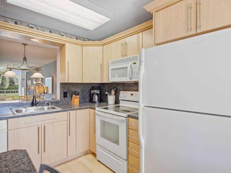2 bedroom Condominium at 7145 Huntington Lane #205, Huntington Lakes Sec Two Condos, Delray Beach — photo 4