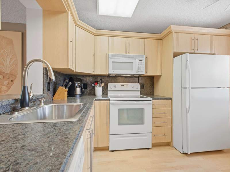 2 bedroom Condominium at 7145 Huntington Lane #205, Huntington Lakes Sec Two Condos, Delray Beach — photo 5