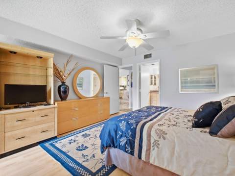 7145 Huntington Lane #205, Delray Beach FL - photo 21 of 43