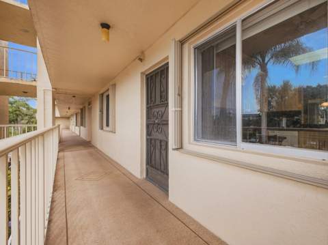 7145 Huntington Lane #205, Delray Beach FL - photo 24 of 43