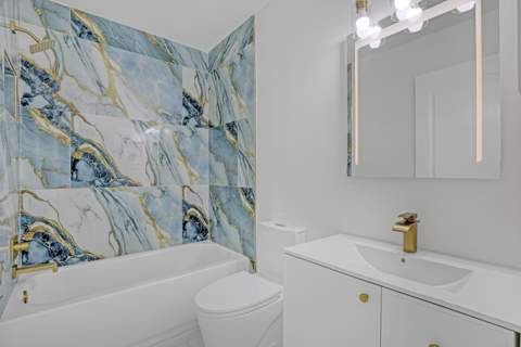 7690 Tahiti Lane #202, Lake Worth FL - photo 24 of 29