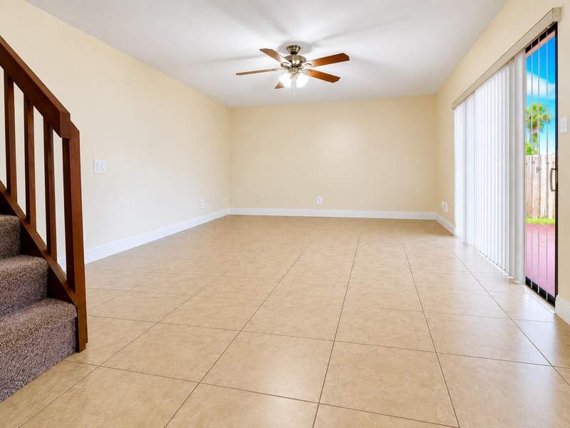 2 bedroom Townhouse at 256 Lake Arbor Drive, Lakewood Of Palm Springs, Palm Springs — photo 5