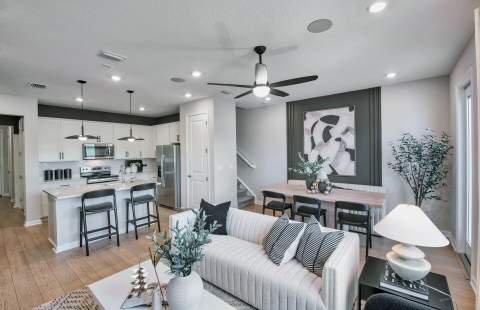 6740 Kavagi Drive #Latitude 207-07, Lantana FL - photo 6 of 26