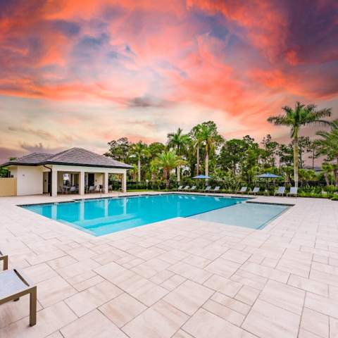 6740 Kavagi Drive #Latitude 207-07, Lantana FL - photo 21 of 26