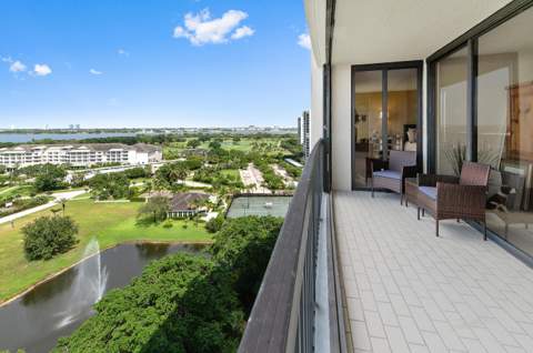 2480 Presidential Way #1603, West Palm Beach FL - photo 10 of 62