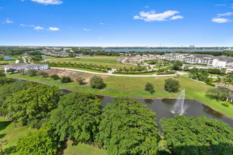 2480 Presidential Way #1603, West Palm Beach FL - photo 14 of 62