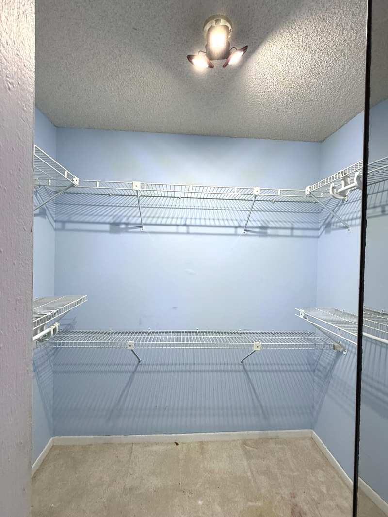 1 bedroom Condominium at 806 SE 7th Street #308, Hampton Gardens 2 Condo, Deerfield Beach — photo 1