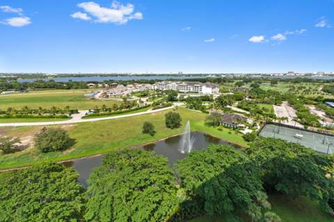2480 Presidential Way #1603, West Palm Beach FL - photo 13 of 62
