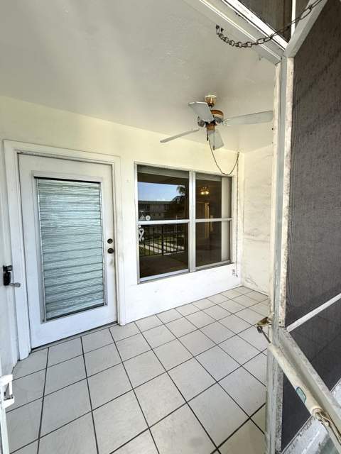 806 SE 7th Street #308, Deerfield Beach FL - photo 8 of 12