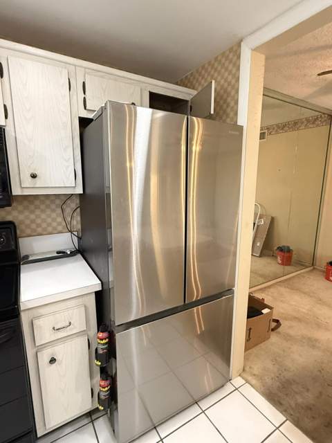 806 SE 7th Street #308, Deerfield Beach FL - photo 11 of 12