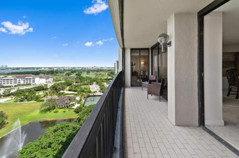 2480 Presidential Way #1603, West Palm Beach FL - photo 11 of 62