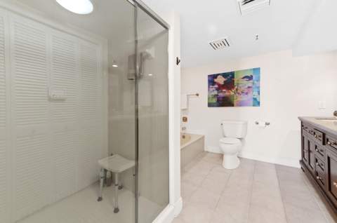 2480 Presidential Way #1603, West Palm Beach FL - photo 23 of 62