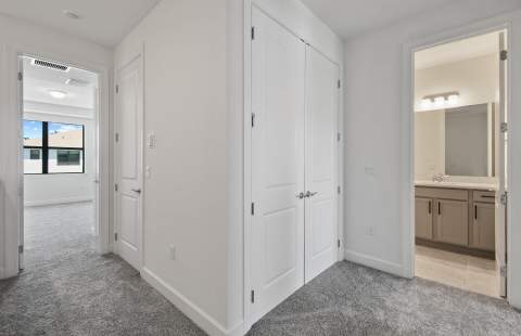 6734 Kavagi Drive #Latitude 208-07, Lantana FL - photo 16 of 26