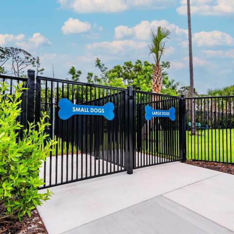 6734 Kavagi Drive #Latitude 208-07, Lantana FL - photo 24 of 26