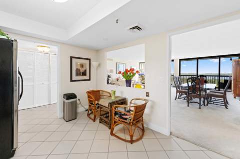 2480 Presidential Way #1603, West Palm Beach FL - photo 18 of 62