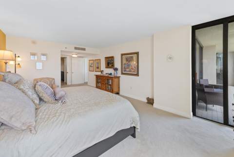 2480 Presidential Way #1603, West Palm Beach FL - photo 21 of 62