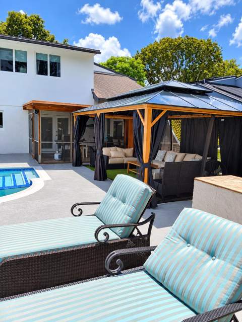 10165 SW 53rd Street, Cooper City FL - photo 21 of 24
