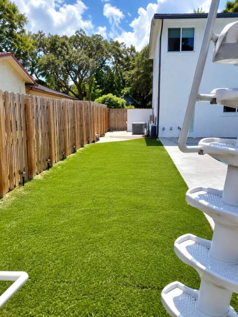 10165 SW 53rd Street, Cooper City FL - photo 24 of 24