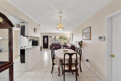 7081 Taylor Street, Hollywood FL - photo 9 of 22