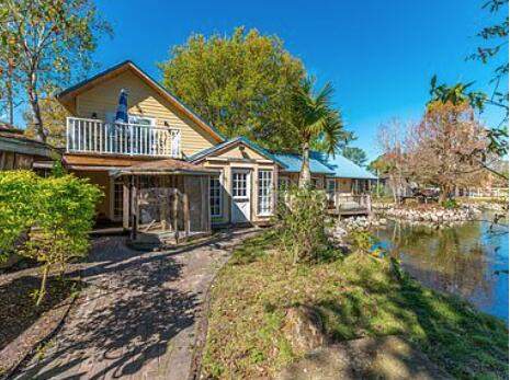 5755 SW Ranchito Street, Palm City FL - photo 6 of 13