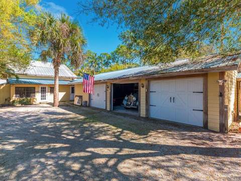 5755 SW Ranchito Street, Palm City FL - photo 9 of 13