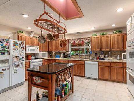 5755 SW Ranchito Street, Palm City FL - photo 10 of 13