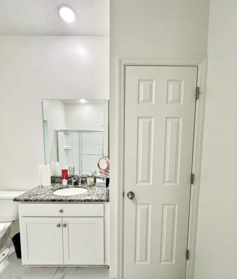103 SW Grove Avenue, Port St. Lucie FL - photo 8 of 11