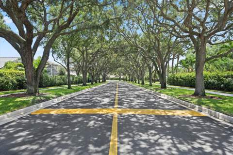 8156 Mystic Harbor Circle, Boynton Beach FL - photo 8 of 65