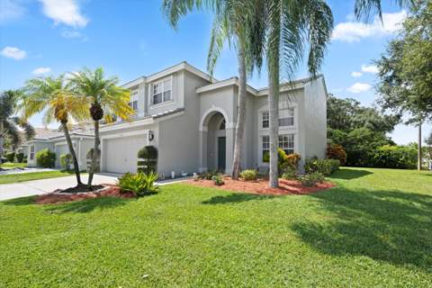 8156 Mystic Harbor Circle, Boynton Beach FL - photo 10 of 65