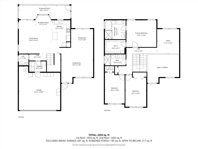 3 bedroom Single Family Residence at 8156 Mystic Harbor Circle, Nautica 1, Boynton Beach — photo 2