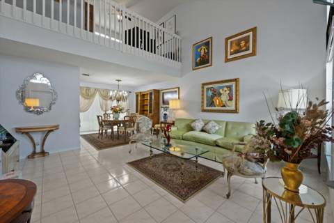 8156 Mystic Harbor Circle, Boynton Beach FL - photo 14 of 65