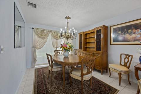 8156 Mystic Harbor Circle, Boynton Beach FL - photo 16 of 65