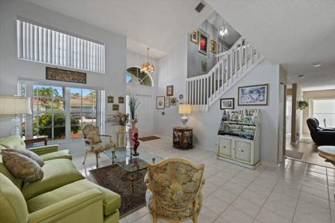 8156 Mystic Harbor Circle, Boynton Beach FL - photo 19 of 65