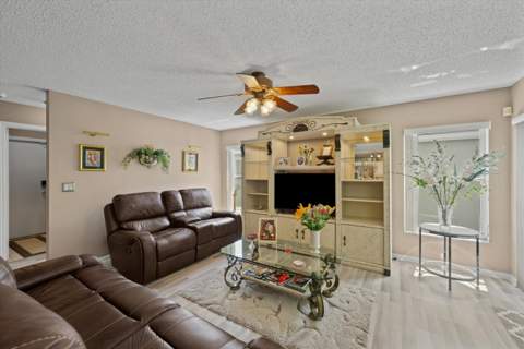 8156 Mystic Harbor Circle, Boynton Beach FL - photo 22 of 65