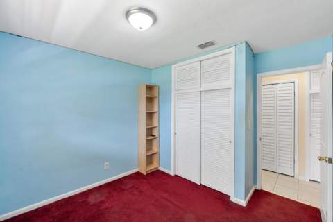 7081 Taylor Street, Hollywood FL - photo 16 of 22
