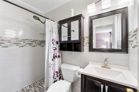 7081 Taylor Street, Hollywood FL - photo 21 of 22
