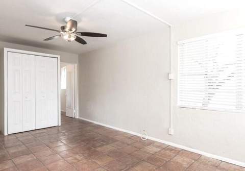 113 N Lakeside Drive ##5 & #6, Lake Worth Beach FL - photo 9 of 30