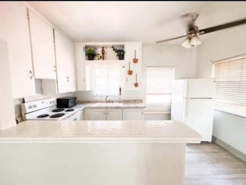 113 N Lakeside Drive ##5 & #6, Lake Worth Beach FL - photo 12 of 30