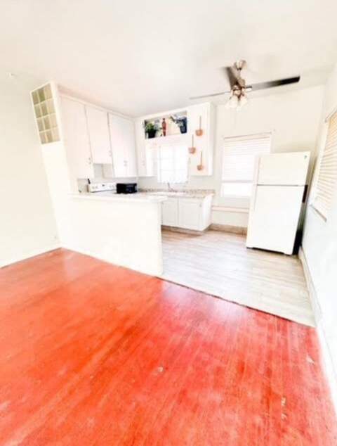 113 N Lakeside Drive ##5 & #6, Lake Worth Beach FL - photo 13 of 30