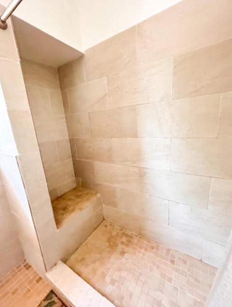 113 N Lakeside Drive ##5 & #6, Lake Worth Beach FL - photo 18 of 30
