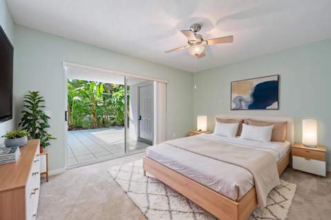 8404 Chapman Oak Court, Palm Beach Gardens FL - photo 13 of 46