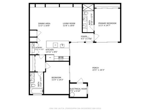 8404 Chapman Oak Court, Palm Beach Gardens FL - photo 16 of 46