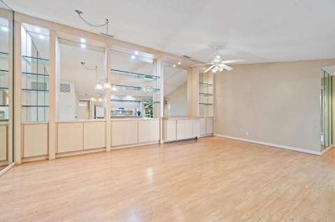 8404 Chapman Oak Court, Palm Beach Gardens FL - photo 22 of 46