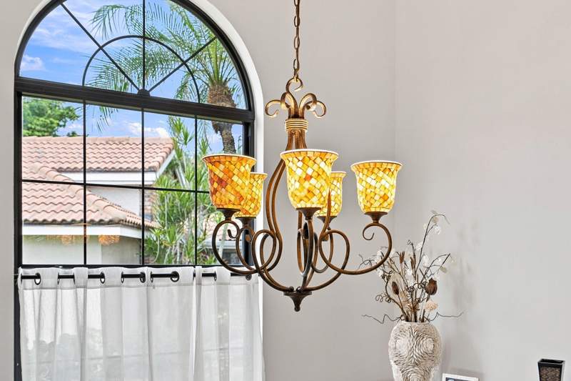 3 bedroom Villa at 7221 Hearth Stone Avenue, Aberdeen 12, Boynton Beach — photo 5