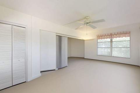 7307 NW 62nd Street, Tamarac FL - photo 24 of 47