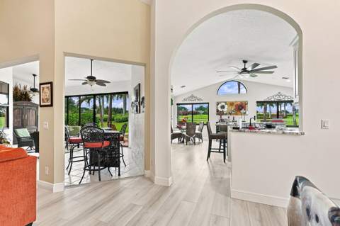 7221 Hearth Stone Avenue, Boynton Beach FL - photo 6 of 68