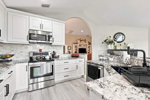 7221 Hearth Stone Avenue, Boynton Beach FL - photo 10 of 68