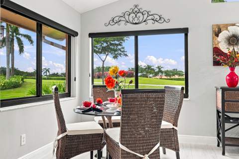 7221 Hearth Stone Avenue, Boynton Beach FL - photo 14 of 68